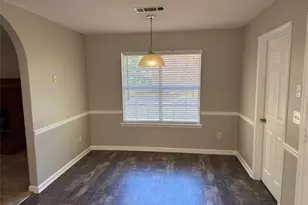 1672 Walters Park Ct, Loganville, GA 30052 - Photo 14