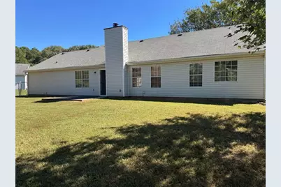 1672 Walters Park Court, Loganville, GA 30052 - Photo 34