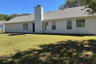 1672 Walters Park Ct, Loganville, GA 30052 - Photo 34