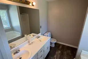 1672 Walters Park Ct, Loganville, GA 30052 - Photo 30