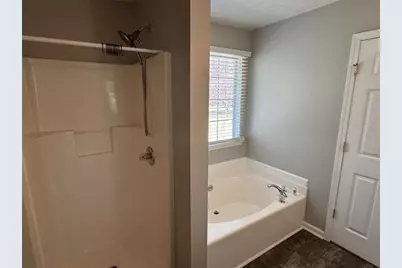 1672 Walters Park Court, Loganville, GA 30052 - Photo 32