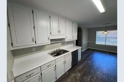 1672 Walters Park Court, Loganville, GA 30052 - Photo 10