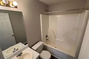 1672 Walters Park Ct, Loganville, GA 30052 - Photo 26