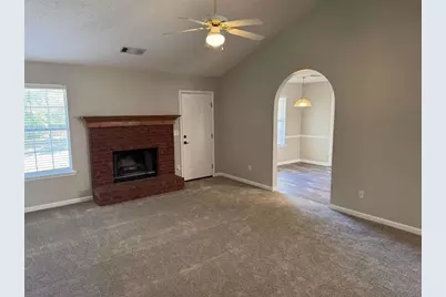 1672 Walters Park Court, Loganville, GA 30052 - Photo 20