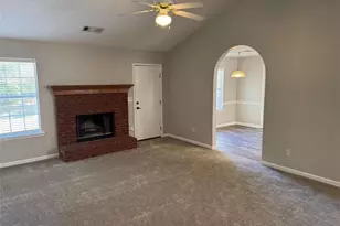 1672 Walters Park Ct, Loganville, GA 30052 - Photo 20