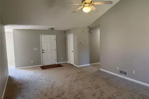 1672 Walters Park Ct, Loganville, GA 30052 - Photo 18