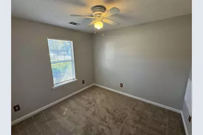 1672 Walters Park Court, Loganville, GA 30052 - Photo 24