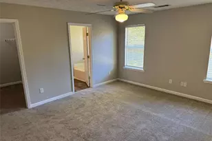 1672 Walters Park Ct, Loganville, GA 30052 - Photo 28