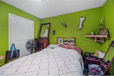 734 Kilough Ch Road, Dawsonville, GA 30534 - Photo 42