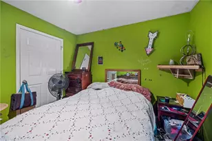 734 Kilough Ch Rd, Dawsonville, GA 30534 - Photo 42