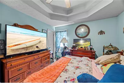 734 Kilough Ch Road, Dawsonville, GA 30534 - Photo 44