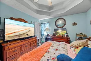 734 Kilough Ch Rd, Dawsonville, GA 30534 - Photo 44