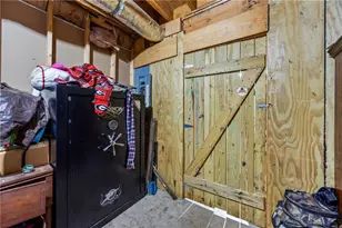 734 Kilough Ch Rd, Dawsonville, GA 30534 - Photo 20