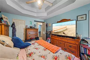 734 Kilough Ch Rd, Dawsonville, GA 30534 - Photo 46