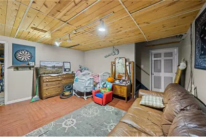 734 Kilough Ch Road, Dawsonville, GA 30534 - Photo 22