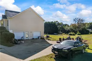 734 Kilough Ch Rd, Dawsonville, GA 30534 - Photo 6