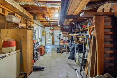 734 Kilough Ch Road, Dawsonville, GA 30534 - Photo 18