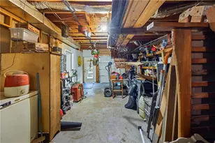 734 Kilough Ch Rd, Dawsonville, GA 30534 - Photo 18