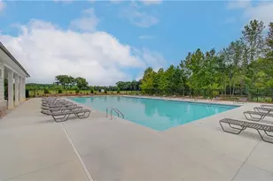 29 Rose Lake Ct, Hoschton, GA 30548 - Photo 26