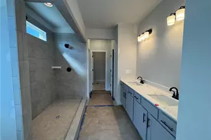 29 Rose Lake Ct, Hoschton, GA 30548 - Photo 14