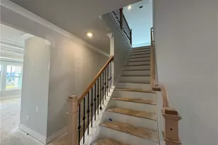 29 Rose Lake Ct, Hoschton, GA 30548 - Photo 6