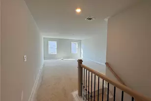 29 Rose Lake Ct, Hoschton, GA 30548 - Photo 20