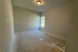 29 Rose Lake Ct, Hoschton, GA 30548 - Photo 18