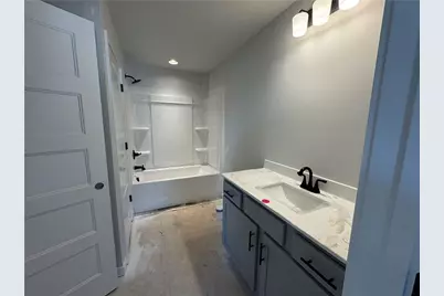 29 Rose Lake Court, Hoschton, GA 30548 - Photo 22