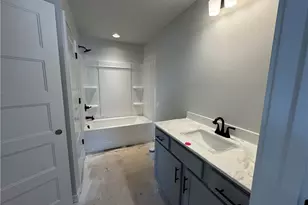 29 Rose Lake Ct, Hoschton, GA 30548 - Photo 22