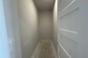 29 Rose Lake Ct, Hoschton, GA 30548 - Photo 10