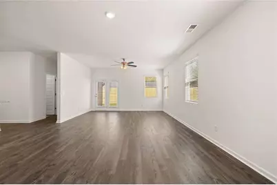 6058 Knickerbocker Street, Mableton, GA 30126 - Photo 10