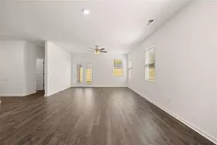 6058 Knickerbocker St, Mableton, GA 30126 - Photo 10