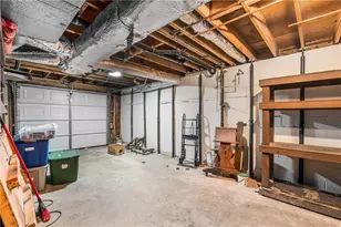 3047 Sanibel Dr, Stone Mountain, GA 30087 - Photo 26
