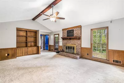 3047 Sanibel Drive, Stone Mountain, GA 30087 - Photo 22