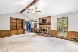 3047 Sanibel Dr, Stone Mountain, GA 30087 - Photo 22