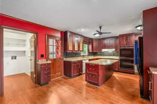 3047 Sanibel Dr, Stone Mountain, GA 30087 - Photo 18
