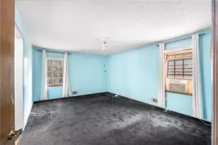 3047 Sanibel Dr, Stone Mountain, GA 30087 - Photo 10