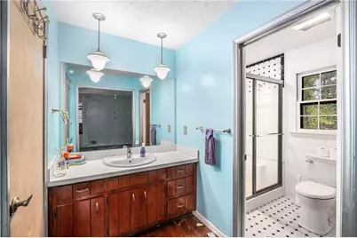 3047 Sanibel Drive, Stone Mountain, GA 30087 - Photo 12