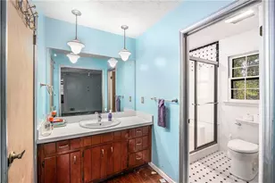 3047 Sanibel Dr, Stone Mountain, GA 30087 - Photo 12