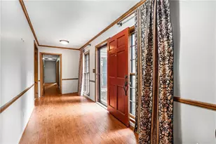 3047 Sanibel Dr, Stone Mountain, GA 30087 - Photo 4