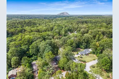 3047 Sanibel Drive, Stone Mountain, GA 30087 - Photo 34