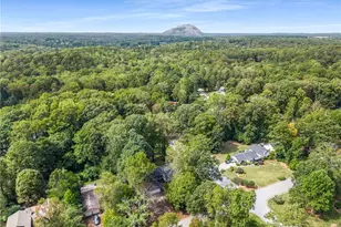 3047 Sanibel Dr, Stone Mountain, GA 30087 - Photo 34