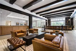 6000 Stallion Ridge, Douglasville, GA 30135 - Photo 62