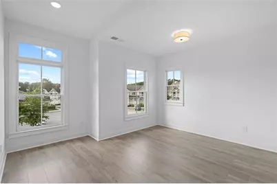 6000 Stallion Ridge, Douglasville, GA 30135 - Photo 38