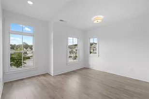 6000 Stallion Ridge, Douglasville, GA 30135 - Photo 38