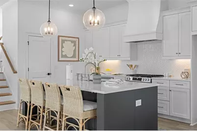 6000 Stallion Ridge, Douglasville, GA 30135 - Photo 14