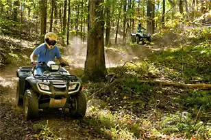 6000 Stallion Ridge, Douglasville, GA 30135 - Photo 50