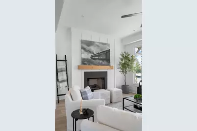 6000 Stallion Ridge, Douglasville, GA 30135 - Photo 24