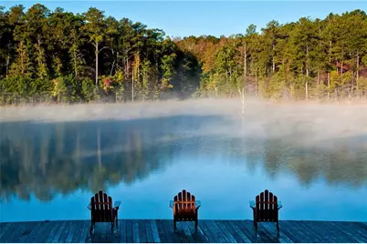 6000 Stallion Ridge, Douglasville, GA 30135 - Photo 44