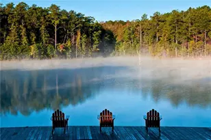 6000 Stallion Ridge, Douglasville, GA 30135 - Photo 44